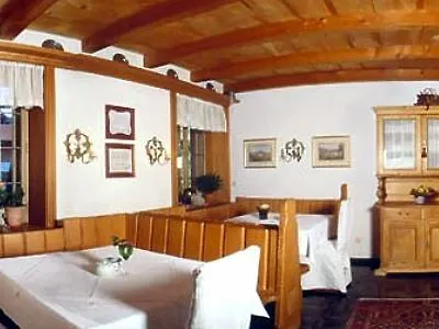 Villa Elisabeth Am See 3*, Tegernsee Germany